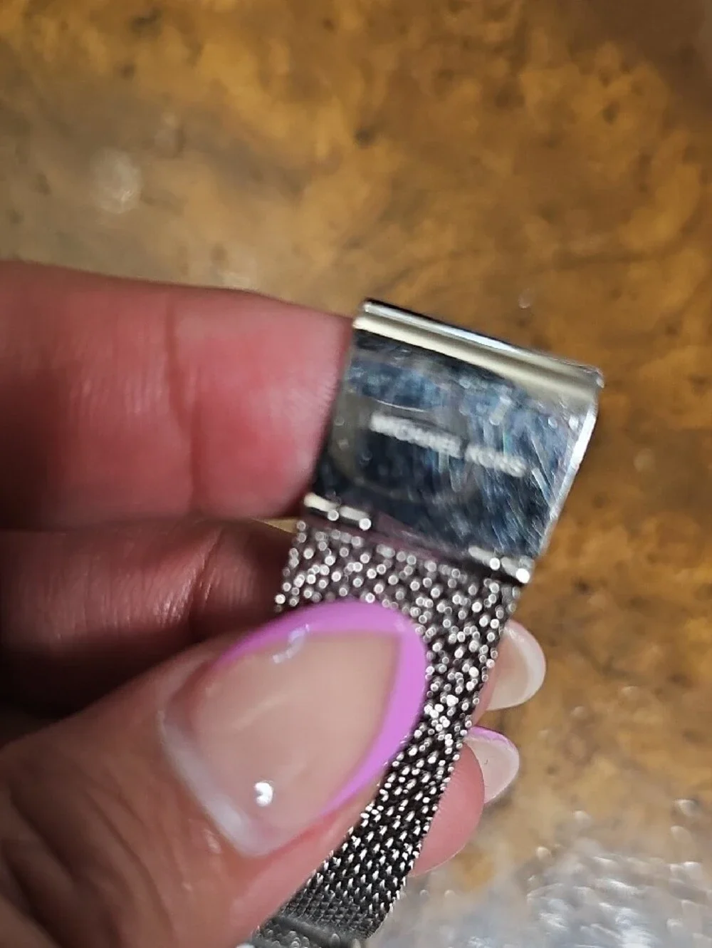 Michael Kors michael kors